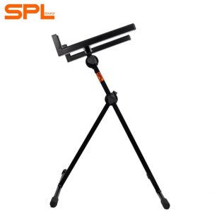 پایه میکسر ضربدری