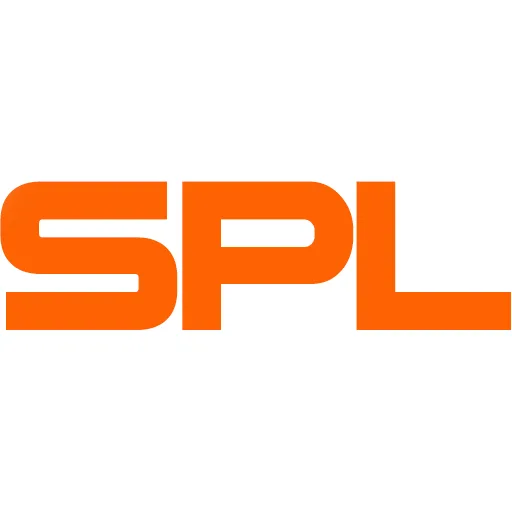 spl market