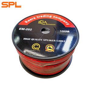 کابل باند Eminence مدل EM-202