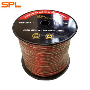 کابل باند Eminence مدل EM-201