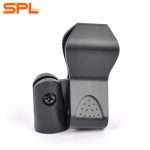 گیره میکروفن فنری SPL مدل SP-940 - تصویر 2