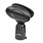 مشخصات و خرید پایه میکروفن منبری SPLمدل SP-MN1 - تصویر 6