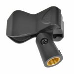پایه میکروفن رومیزی SPL مدل PM-410 - Image 5
