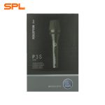 میکروفن با سیم AKG مدل P3S - تصویر 2
