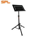 پایه میکسر صفحه ای SPL - تصویر 2