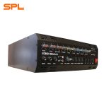 آمپلی فایر VL2500 روژان - تصویر 3