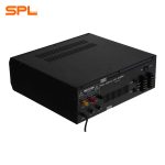 آمپلی فایر VL2500 روژان - تصویر 5