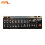 آمپلی فایر VL400 روژان