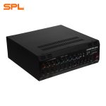 آمپلی فایر VL600 روژان - تصویر 2