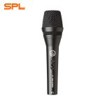 میکروفن با سیم AKG مدل P3S