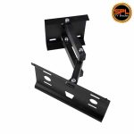 براکت تلویزیون SPL مدل S-320 مناسب برای تلویزیون 32 تا 40 اینچ - تصویر 8