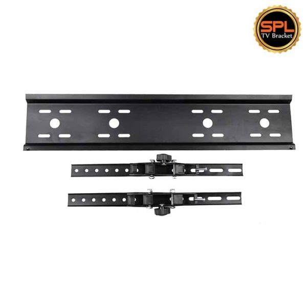 براکت تلویزیون SPL مدل S-270 مناسبِ تلویزیون 40 تا 85 اینچ - Image 2