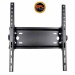 براکت تلویزیون SPL مدل S-230 مناسب برای تلویزیون 40 تا 60 اینچ - تصویر 7