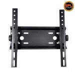 مشخصات و خرید براکت تلویزیون SPL مدل S-220 مناسبِ تلویزیون 32 تا 43 اینچ - تصویر 4