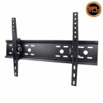 براکت تلویزیون SPL مدل S-270 مناسبِ تلویزیون 40 تا 85 اینچ - تصویر 5