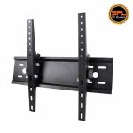 براکت تلویزیون SPL مدل S-230 مناسب برای تلویزیون 40 تا 60 اینچ - تصویر 2