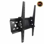 براکت تلویزیون SPL مدل S-230 مناسب برای تلویزیون 40 تا 60 اینچ - تصویر 10