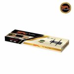 براکت تلویزیون SPL مدل S-230 مناسب برای تلویزیون 40 تا 60 اینچ - تصویر 9