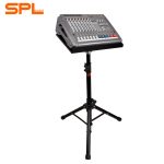 پایه میکسر صفحه ای SPL - تصویر 3