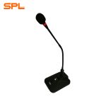 میکروفن رومیزی کارول مدل D.28