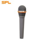 میکروفن بیرداینامیک مدل M59 هایکپی