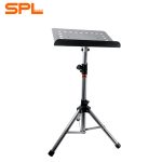 پایه میکسر صفحه ای SPL - تصویر 4