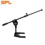 پایه میکروفن رومیزی SPL مدل PM-410