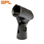 گیره میکروفن اس پی ال مدل SP-920 - تصویر 2