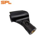گیره میکروفن اس پی ال مدل SP-920 - تصویر 3
