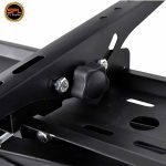 براکت تلویزیون SPL مدل S-320 مناسب برای تلویزیون 32 تا 40 اینچ - تصویر 11