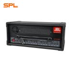 آمپلی فایر jbl مدل beta-8000 - تصویر 3