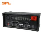 آمپلی فایر jbl مدل beta-4000 - تصویر 3