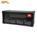 آمپلی فایر jbl مدل beta-6000 - تصویر 3