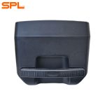 باند 10 اینچ اکتیو تایگر - Image 2