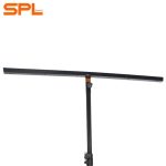 T نور پردازی مدل SP-T1