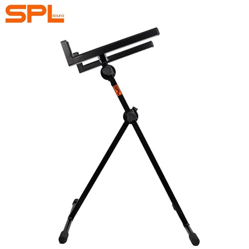 mixerex.jpg پایه میکسر ضربدری SPL مدل SP-MZ - Image 1