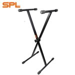 پایه ضربدری تک SPL