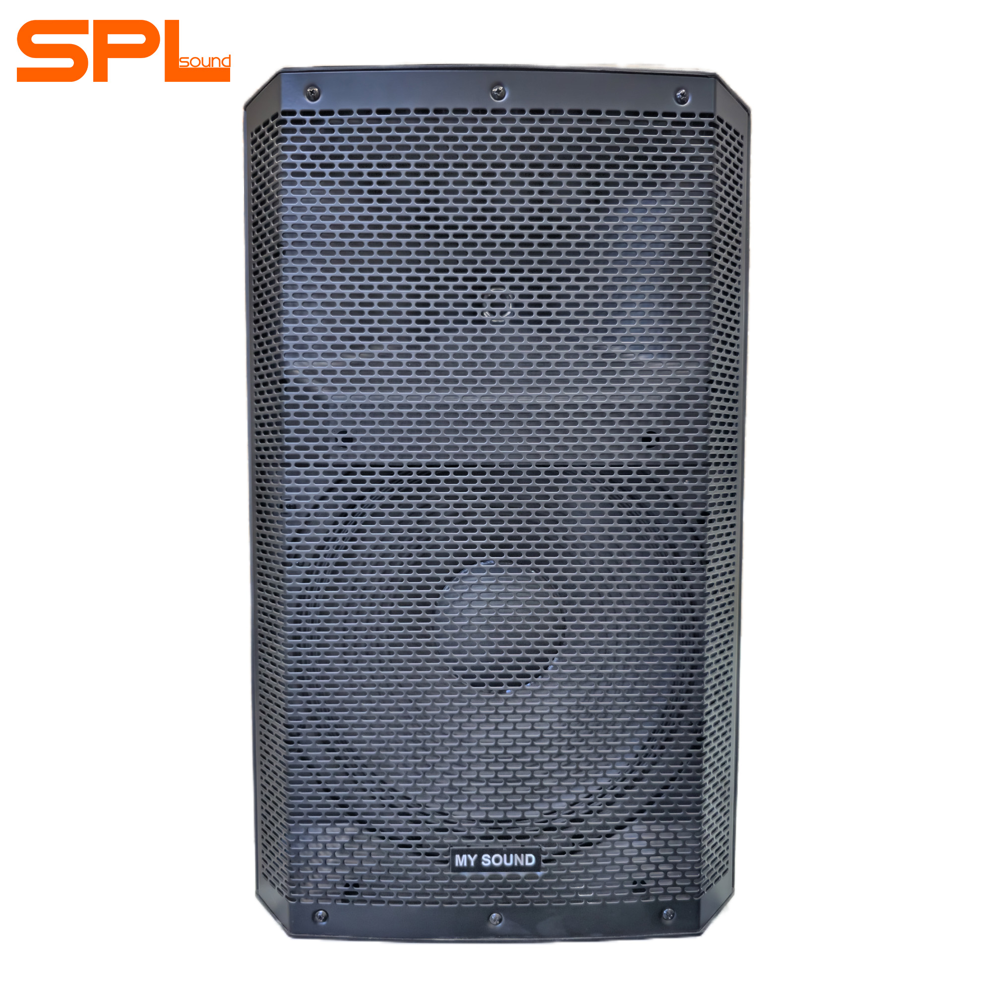 ms-audio-3315.jpg باند 15 اینچی برند My Sound مدل MY2015 - تصویر 1