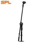 مشخصات و خرید پایه میکروفن منبری SPLمدل SP-MN1 - تصویر 5