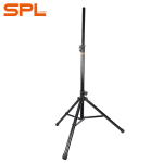 پایه باند تک تسمه SPL مدل SP-P1 - تصویر 3