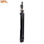 پایه باند دو تسمه SPL مدل SP-P2 - تصویر 3