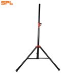 پایه باند تک تسمه تمام فلزِ SPL مدل SP-F1