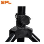 پایه باند تک تسمه SPL مدل SP-P1 - تصویر 4