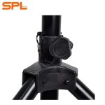 پایه باند دو تسمه SPL مدل SP-P2 - تصویر 5