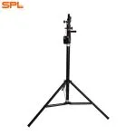 پایه وینچ مدل SP-V425 - Image 2