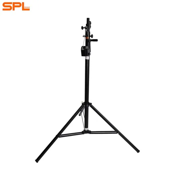 پایه وینچ مدل SP-V425 - Image 2