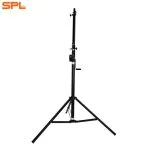 پایه وینچ مدل SP-V425