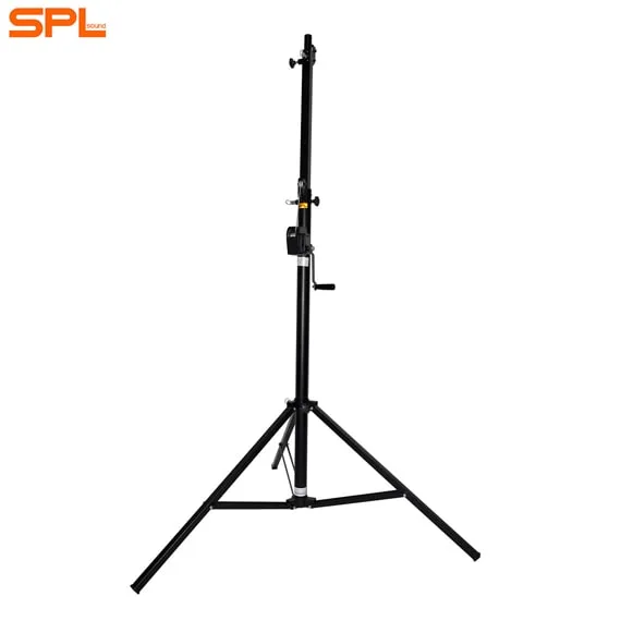 پایه وینچ مدل SP-V425 - Image 1