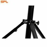 پایه وینچ مدل SP-V425 - Image 5