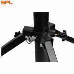 پایه وینچ مدل SP-V425 - تصویر 6